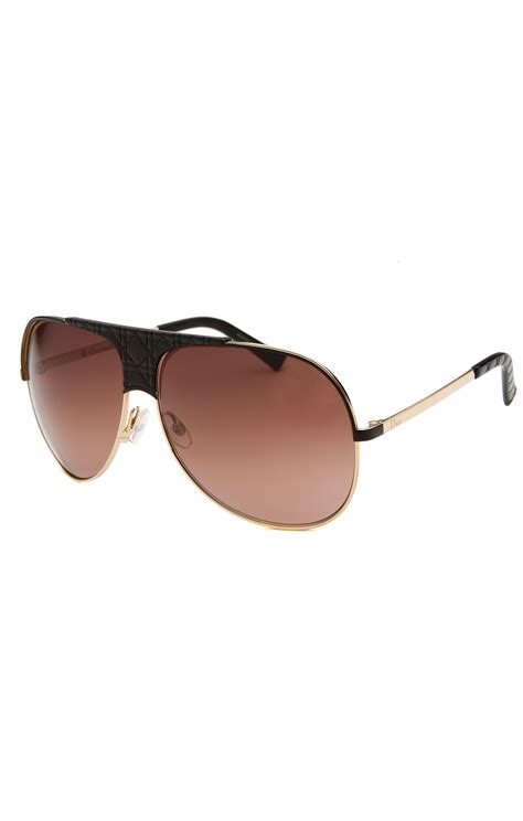 dior sunglasses hk|Dior unisex sunglasses.